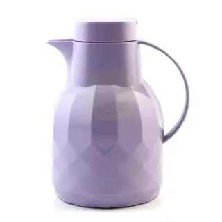 ترمس 1لتر