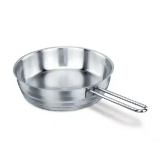 KORKMAZ ASTRA FRYPAN A1909