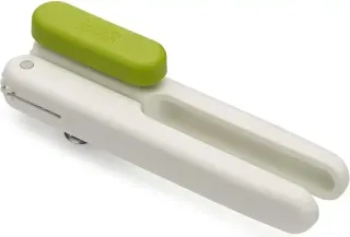 Joseph Can Opener Pivot 3-in-1 Green