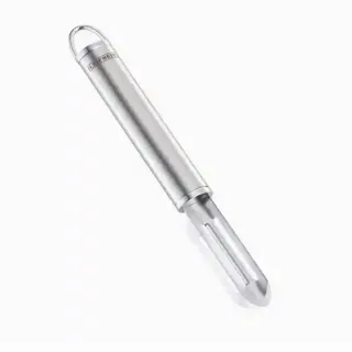 Leifheit Economy Peeler Sterling 24072