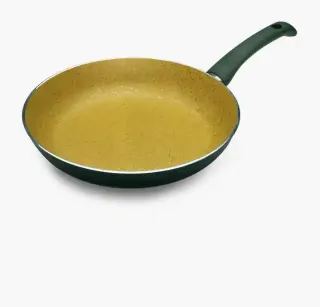 ILLA BIO COOK OIL FRYPAN 20CM BO01220