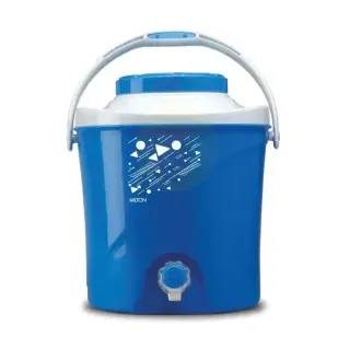 Milton Kool Stallion Water Jug 10L