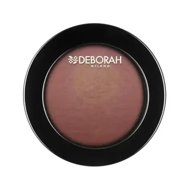 Deborah Blush Hi-Tech58