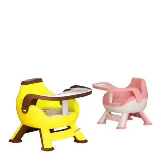 KIDDO EDEN BABY CHAIR-DN CHR209