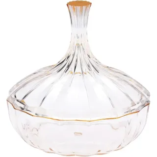 Blackstone Bowl 12cm