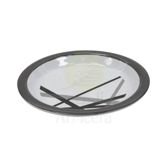 Hoover Atria Dessert Plate 20 cm Model 200DP