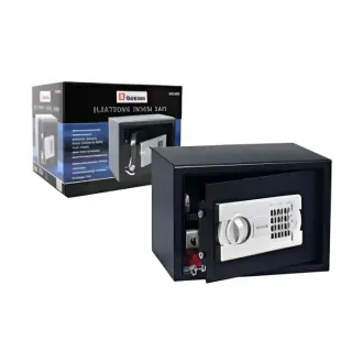 Namson Digital Safe 25Et