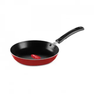 Pigeon Fry Pan 28 cm 2.5 mm