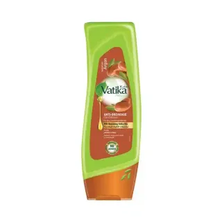 Vatika Conditioner Anti Breakage Argan 400ml