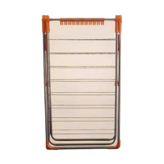 KHM Cloth Dryer 60 x 97cm NK-505