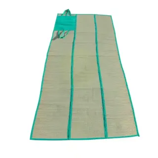 Beach Mat 3-Fold TS157
