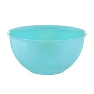 HOBBY LIFE ROUND BOWL 2L 03-1252