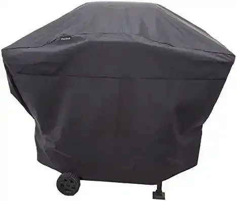Char-Broil 55" Smoker Covr L-2346444P04
