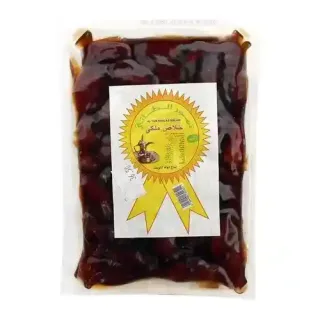 TAIE DATES MALKIE 1KG
