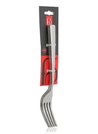 Fns Windsor Stainless Steel Dinner Fork 3 Pieces
