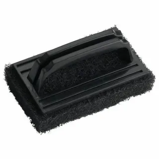 Char-Broil Scrubber Grid USA