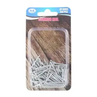 Gtt Common Nail Gt-G883
