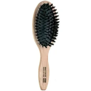 Beter Natural Cushion Brush