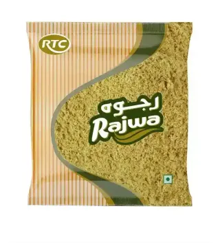 مسحوق الكزبرة 500جم