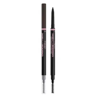 Deborah 24Ore Brow Micropencil 01.
