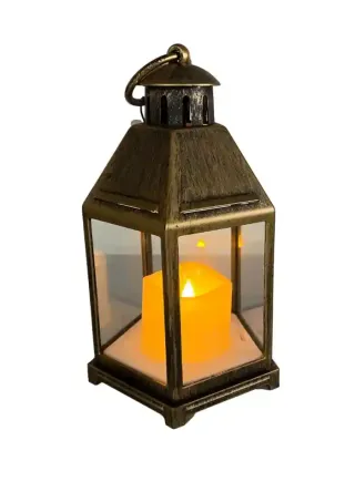 فانوس