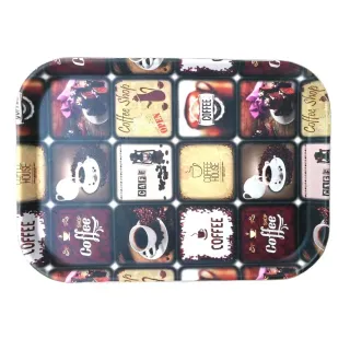 Rectangular Tray 45 x 35cm 13-1605