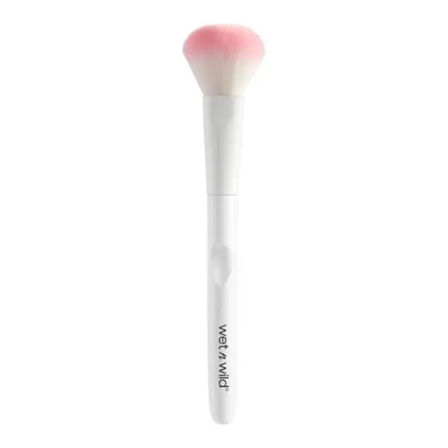 Wet n Wild Makeup Brush Blush