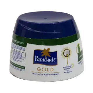 Parachute Hair Cream Control 140 ml