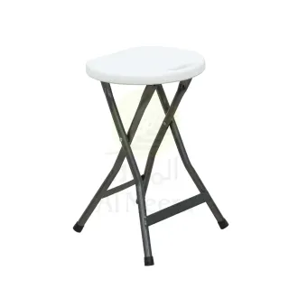 Blow Mould Stool
