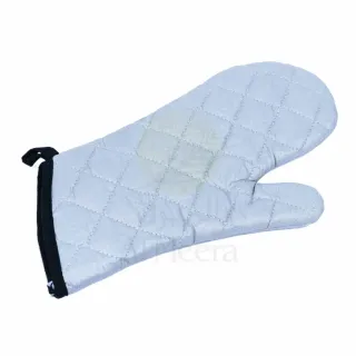 Desert Ranger Cooking Mitten 32 cm x 17 cm DR-A490322-21