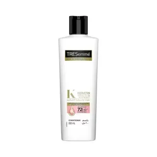 Tresemme Keratn Smooth Conditioner 200Ml