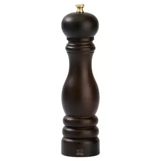 Packit Paris Pepper Mill 22 cm Chocolate
