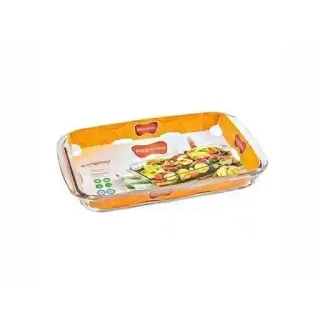 Marinex Large Rectangular Roaster 2.9 L