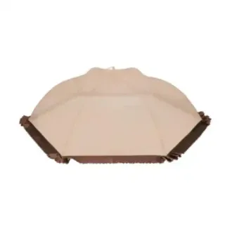 Al Sanidi Foldable Food Cover 65cm