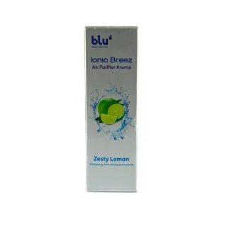 Blu Aroma Oil Lemongrass 100 ml