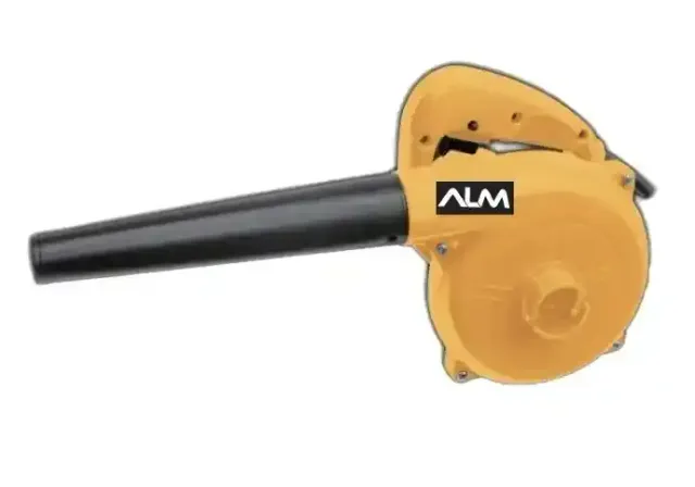Alm Blower 600W 220-240V Alm-Bl600