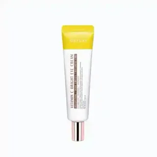Orjena Vitamin C Bright Eye Cream 30ml