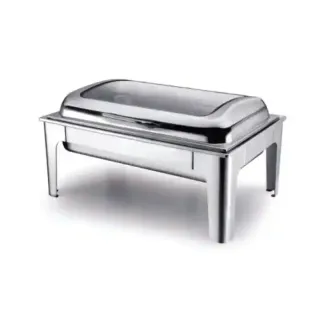 Blumen Chafing Dish 11.2L Bcdt78011