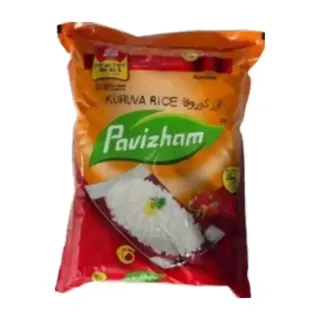 بافيزام أرز كوروفا 2كغم