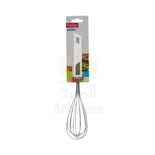 PRESTIGE WHISK MEDIUM 54118