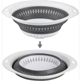 All Time Colander 22cm