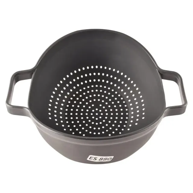 Wow Ergo Strainer