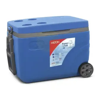 Milton Super Chill Cooler 70L Hm-Sc-70