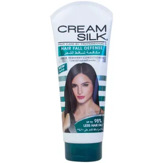 Creamsilk Hairfall Defense Conditioner 350 ml