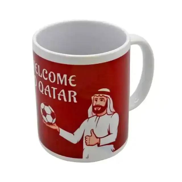كوب