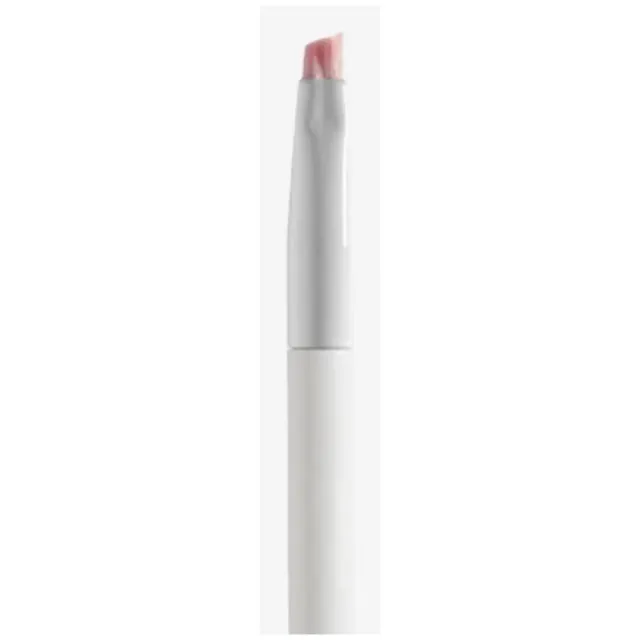 Wet n Wild Makeup Brush Angled-Liner
