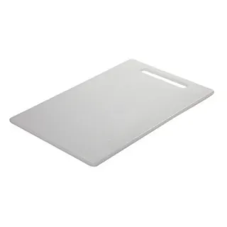 All Time Cutting Board