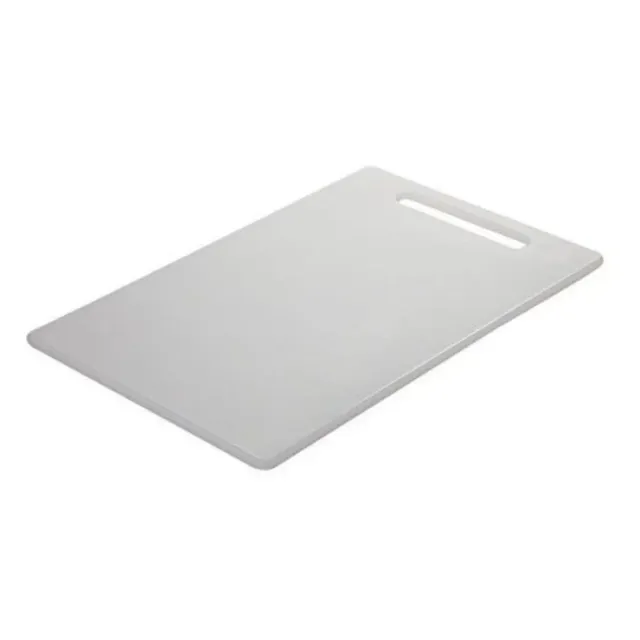 All Time Cutting Board