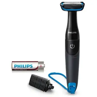 PHILIPS BODYSHAVER BG1024/16