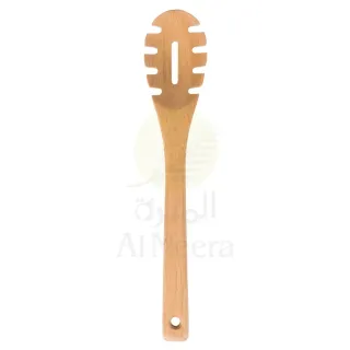 تيفولي ملعقة سلطة موديل TVL-1517